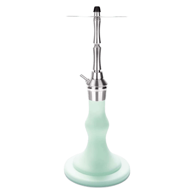 AEON Shisha - Edition 5 - Lounge Mint