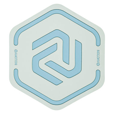 Amotion - FUTR Coaster Sky