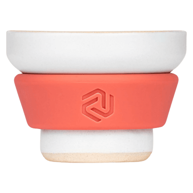 Amotion - Dot Rouge
