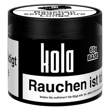 Maridan 65g - Kola