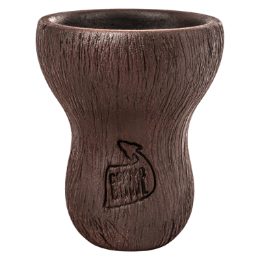 Cosmo Bowl Turkish Groot X New Tobacco