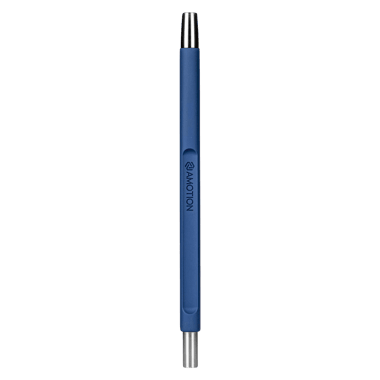 Amotion - Mouthpiece - Cobalt