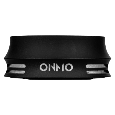 Onmo HMD Black