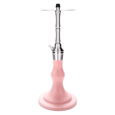 AEON Shisha - Edition 5 - Lounge Plus Rose