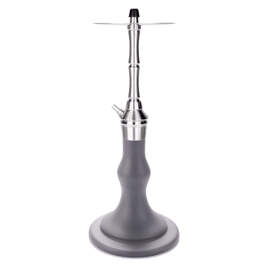 AEON Shisha - Edition 5 - Lounge Plus Slate