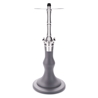 AEON Shisha - Edition 5 - Premium Plus Slate