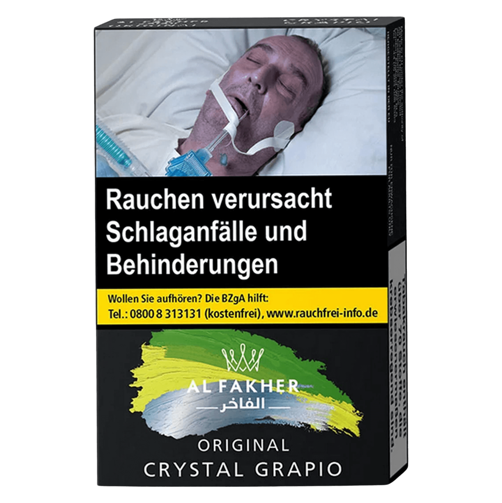 01_Al-Fakher-25g-Crystal-Grapio