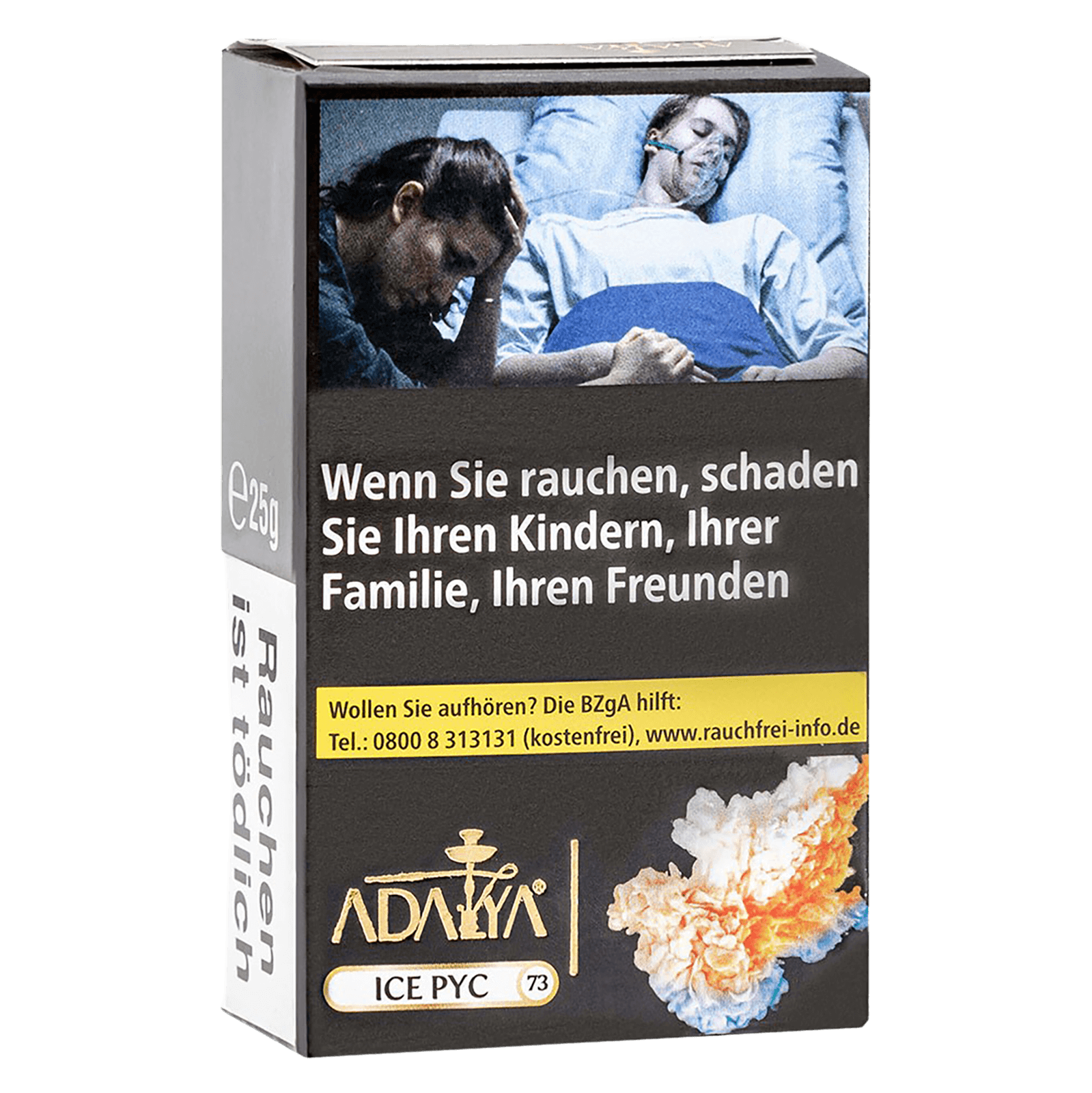 01_Adalya-25g-Ice-Pyc