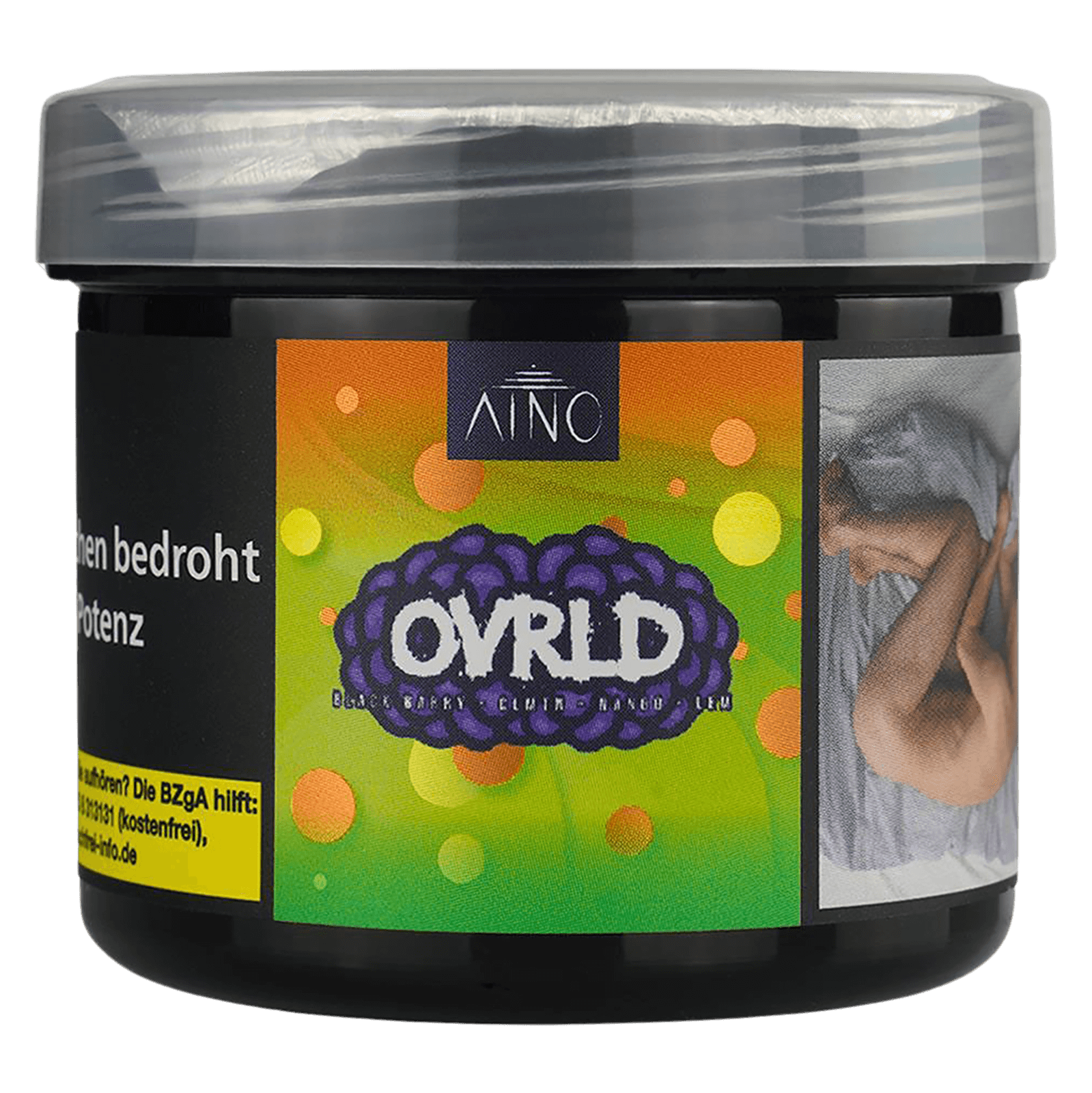 01_AINO-Tobacco-20g-OVRLD