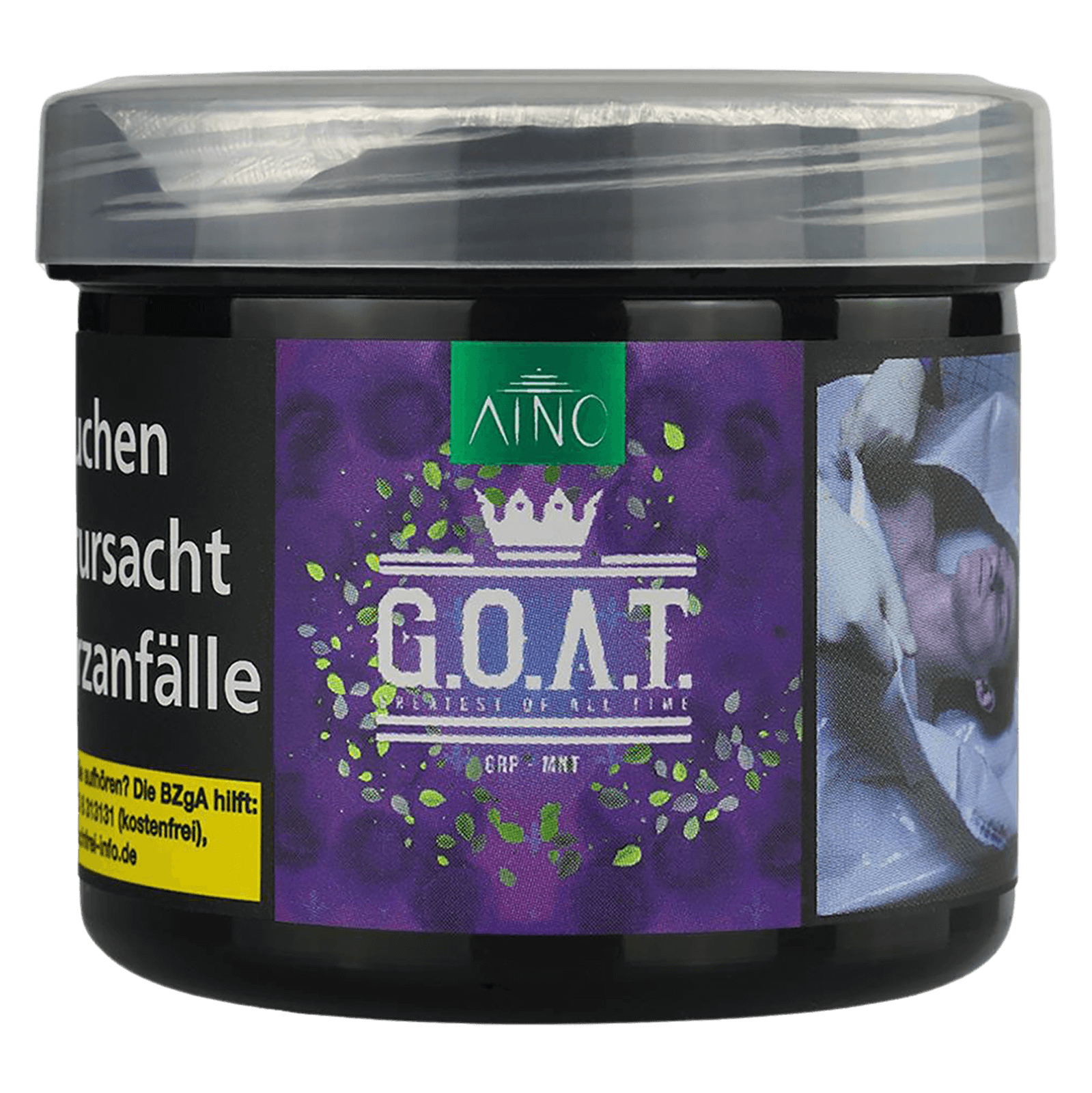 01_AINO-Tobacco-20g-Goat