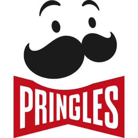Pringles