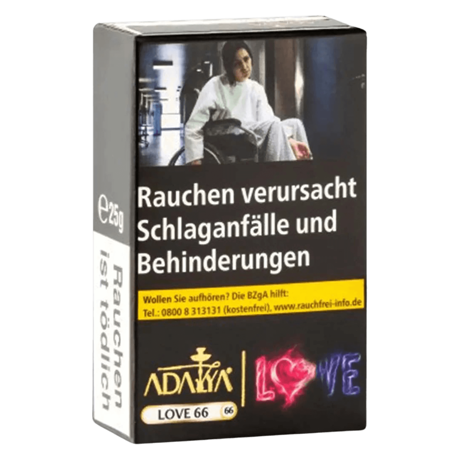 01_Adalya-25g-Love66