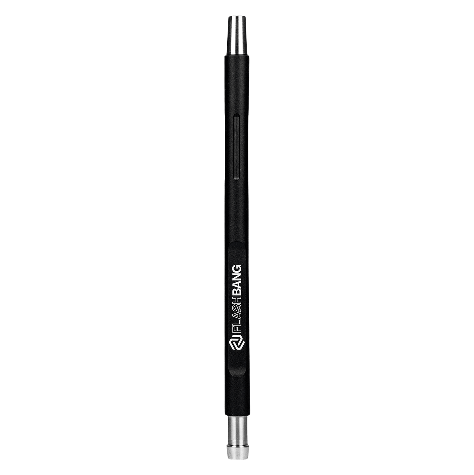 Amotion - Mouthpiece - Flash Bang