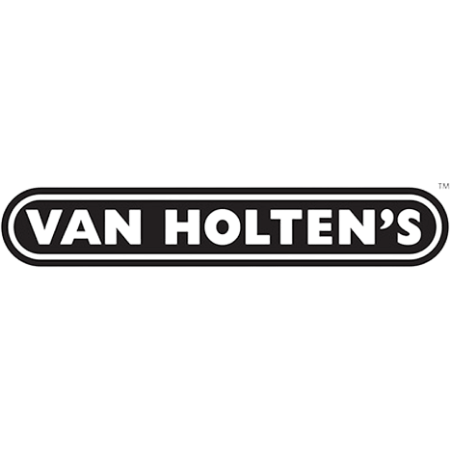 Van Holtens