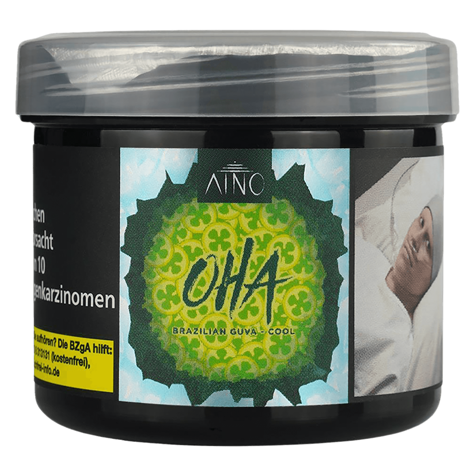 01_AINO-Tobacco-20g-OHA