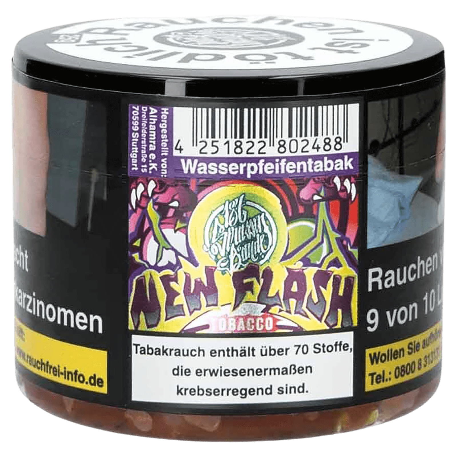01_187-Tobacco-25g-New-Flash
