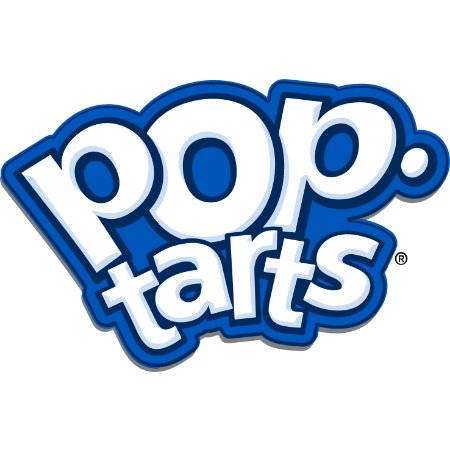 Pop Tart
