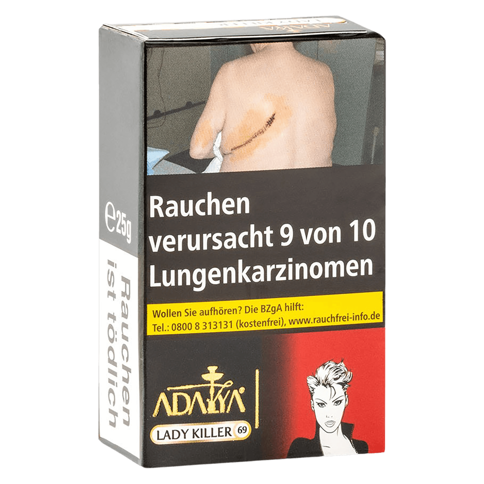 01_Adalya-25g-Lady-Killer