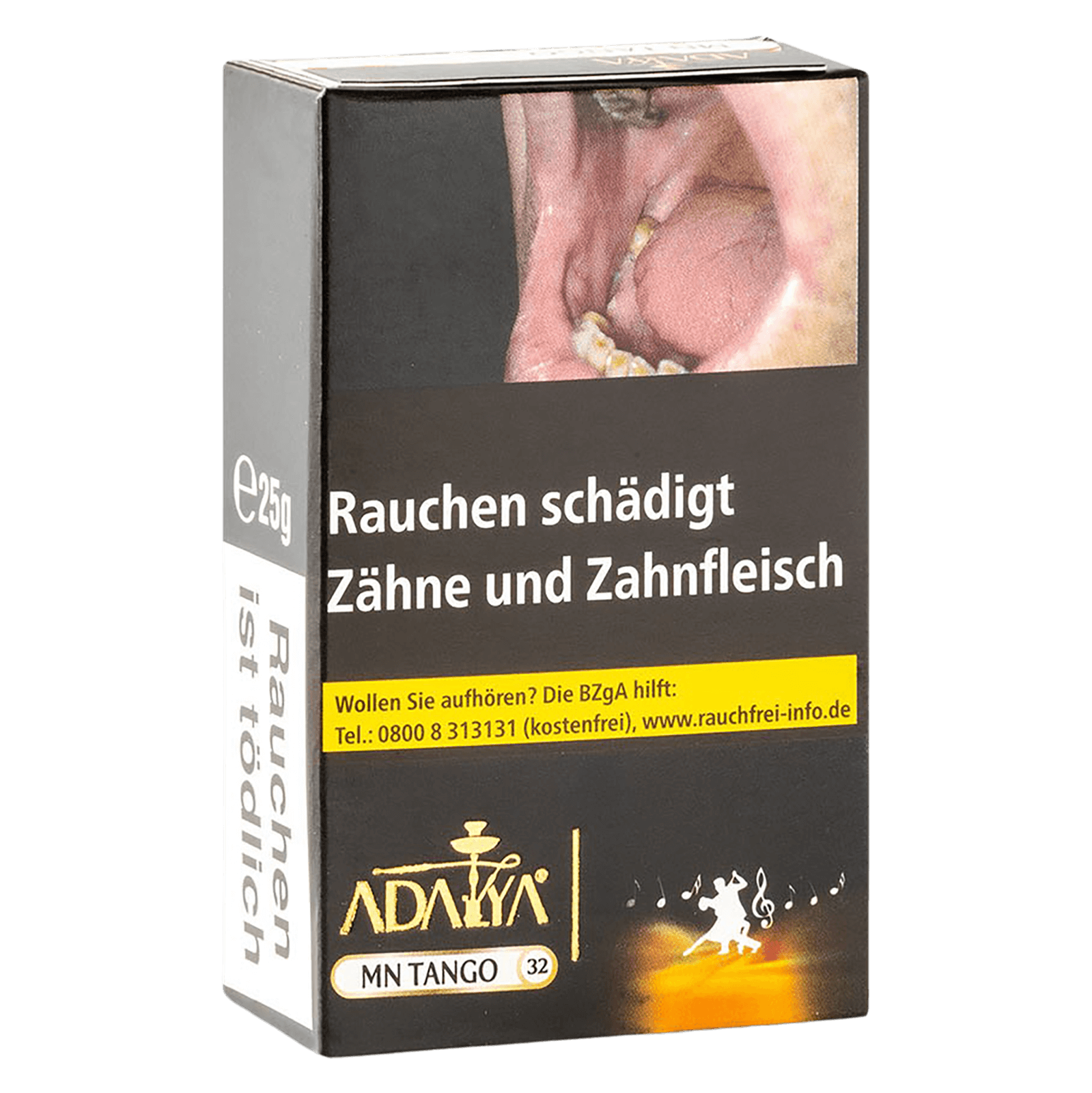 01_Adalya-25g-MNG-Tango-Ice