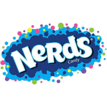 nerds