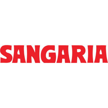 Sangaria