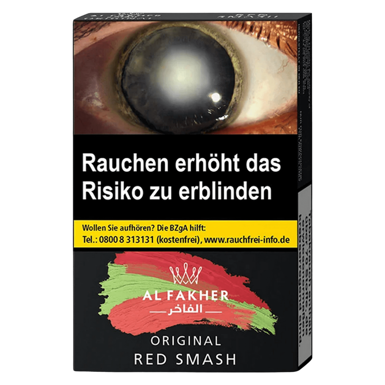 01_Al-Fakher-25g-Red-Smash