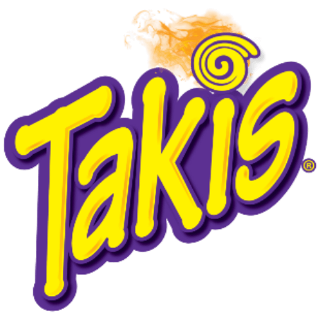 Takis