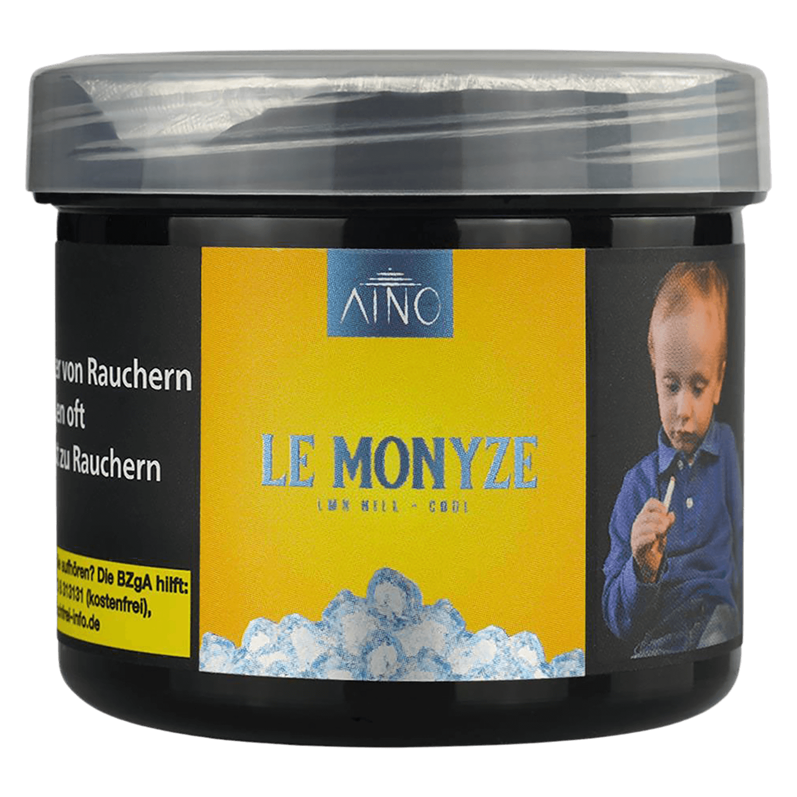 01_AINO-Tobacco-20g-Le-Monyze