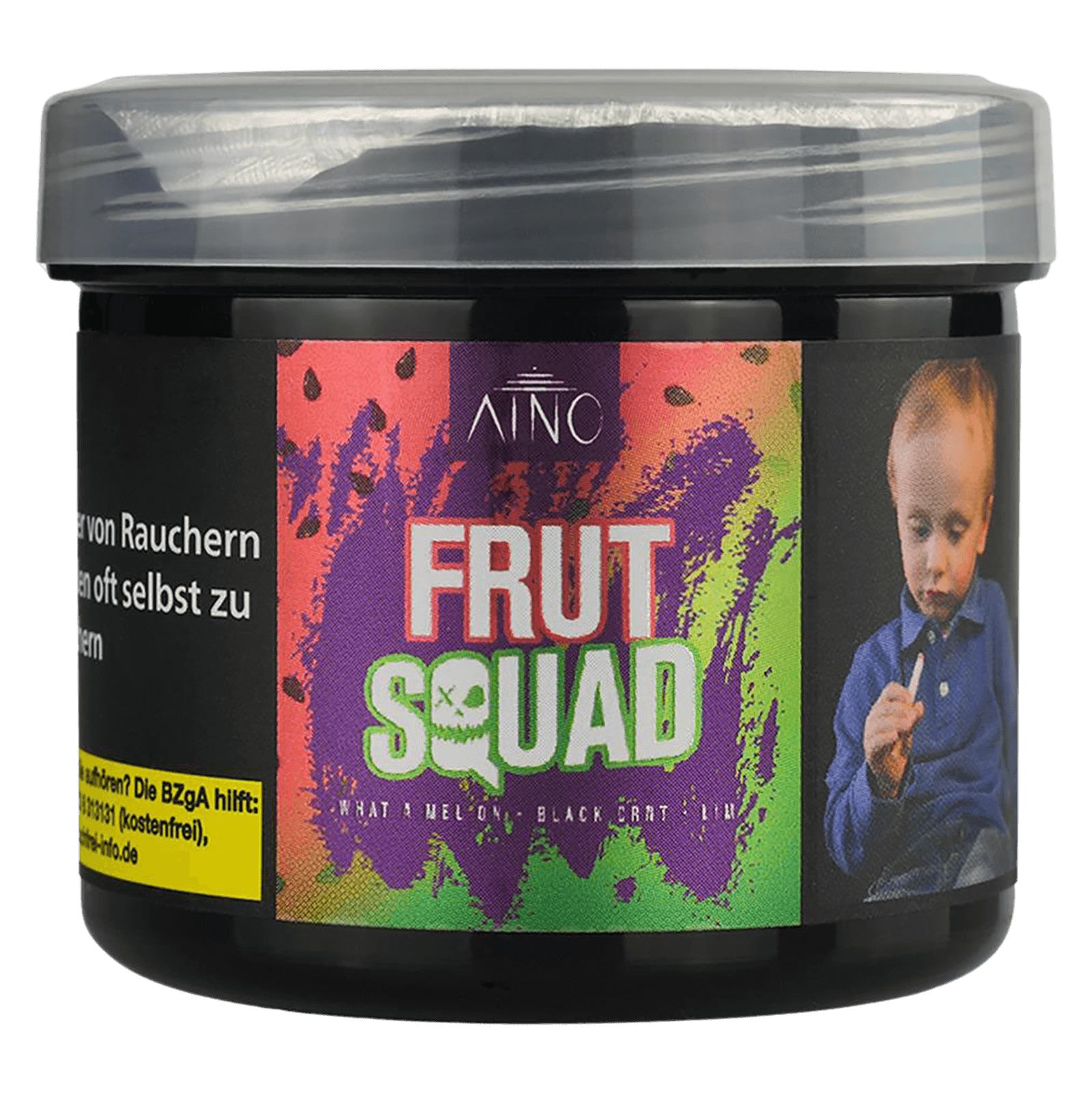 01_AINO-Tobacco-20g-Frut-Squad