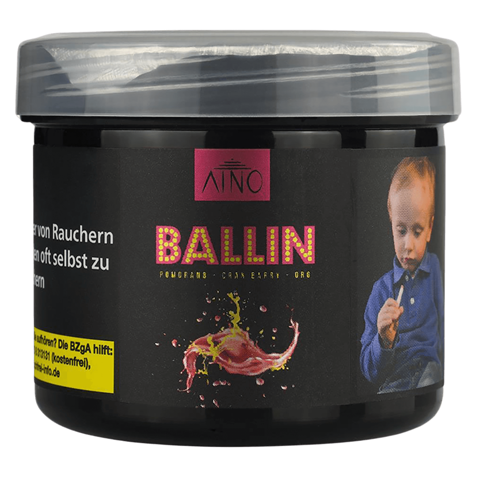 01_AINO-Tobacco-20g-Ballin