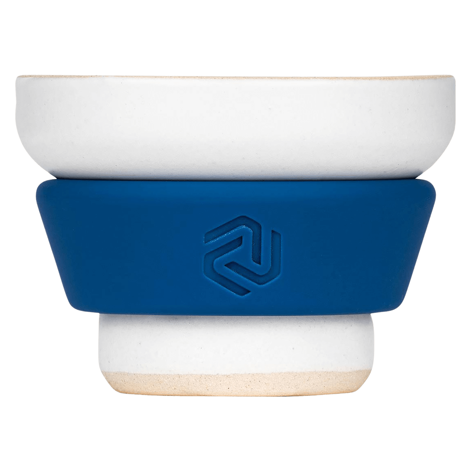 Amotion - Dot Cobalt