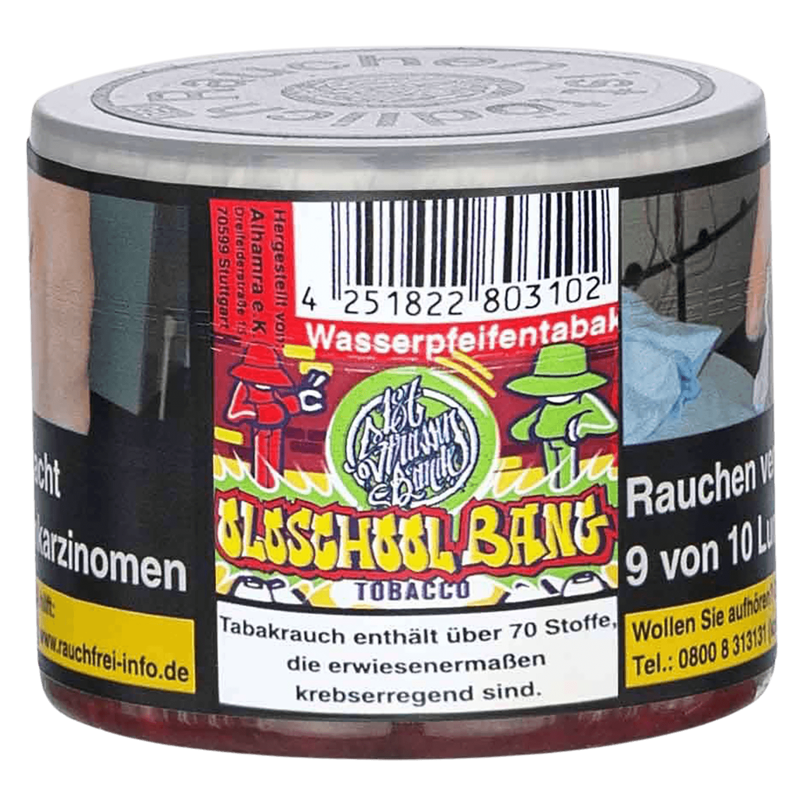01_187-Tobacco-25g-Old-School-Bang