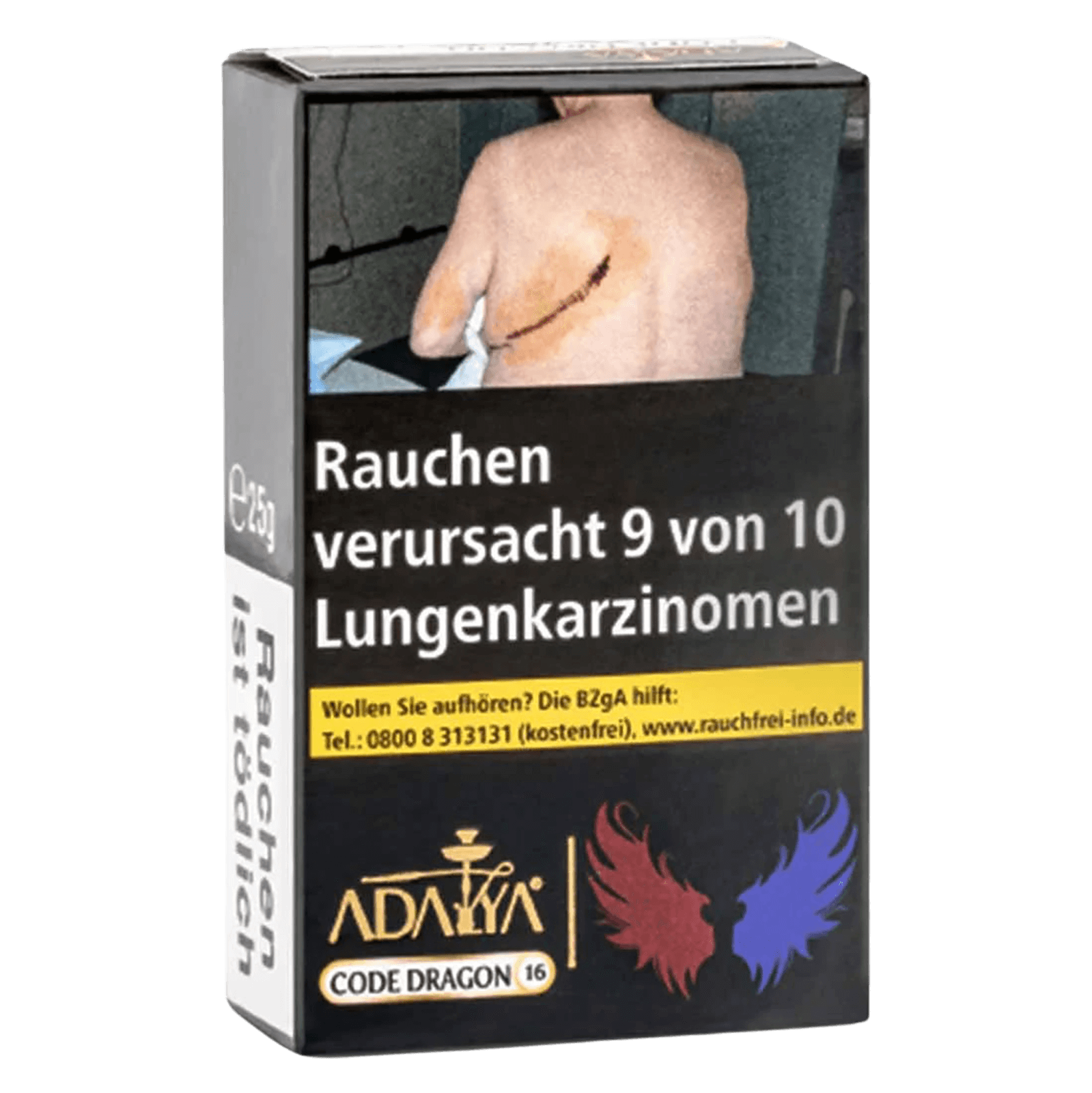 01_Adalya-25g-Code-Dragon