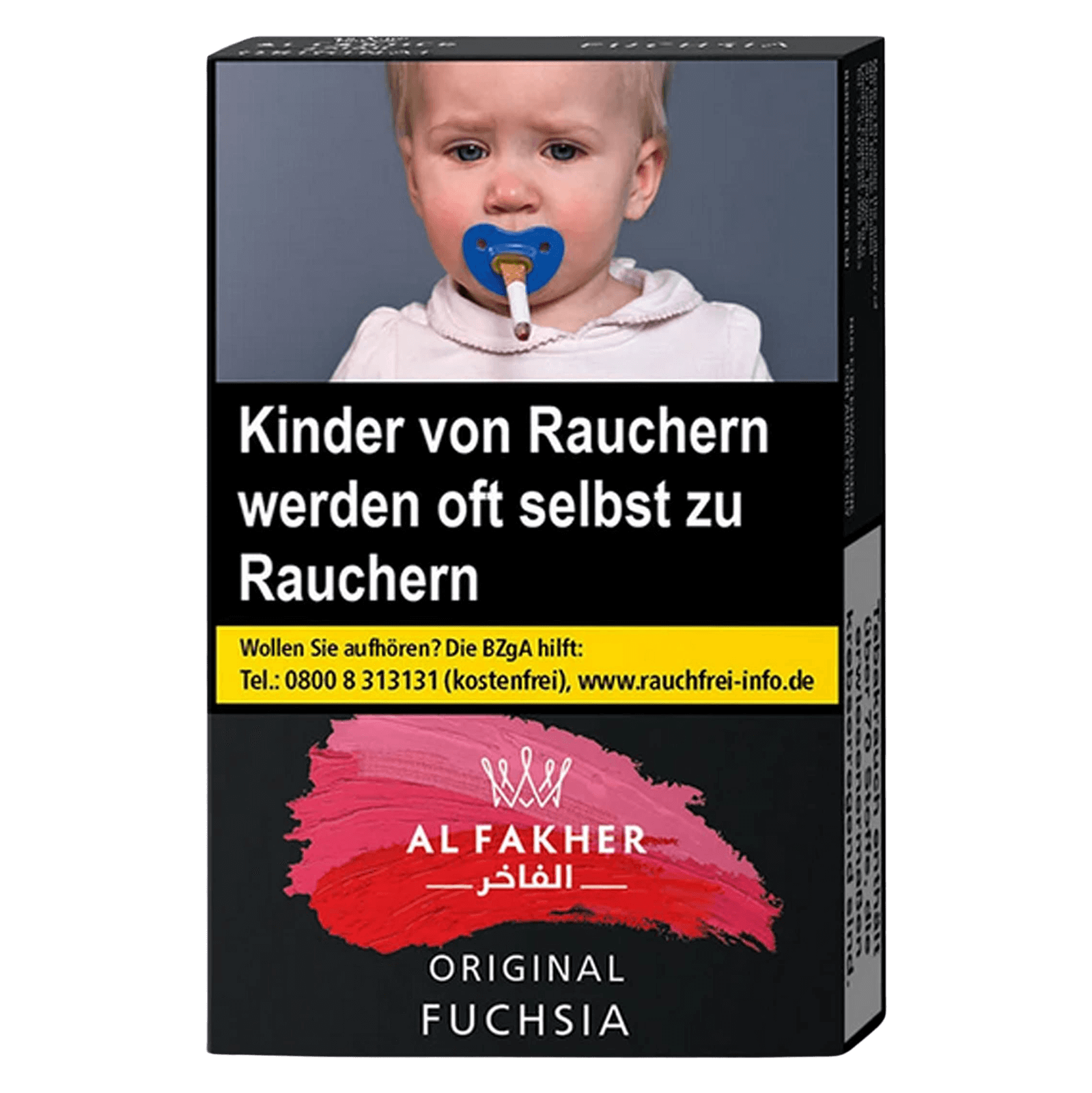 01_Al-Fakher-25g-Fuchsia
