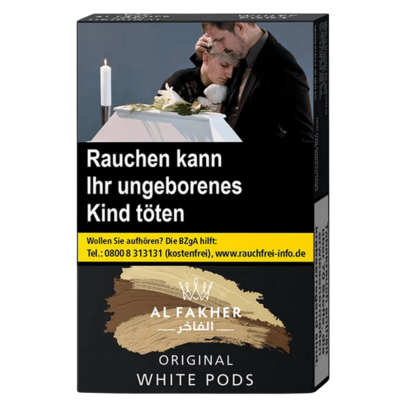 01_Al-Fakher-25g-White-Pods