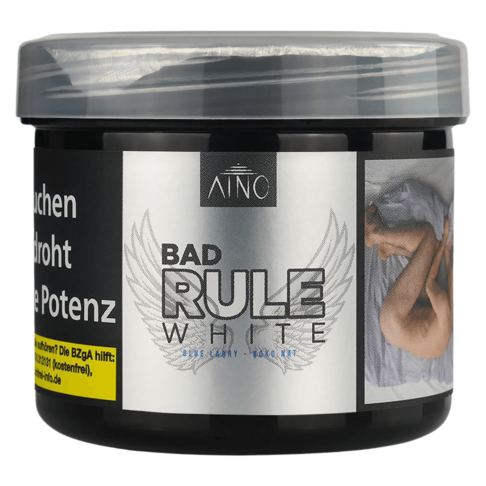 01_AINO-Tobacco-20g-Bad-Rule-White
