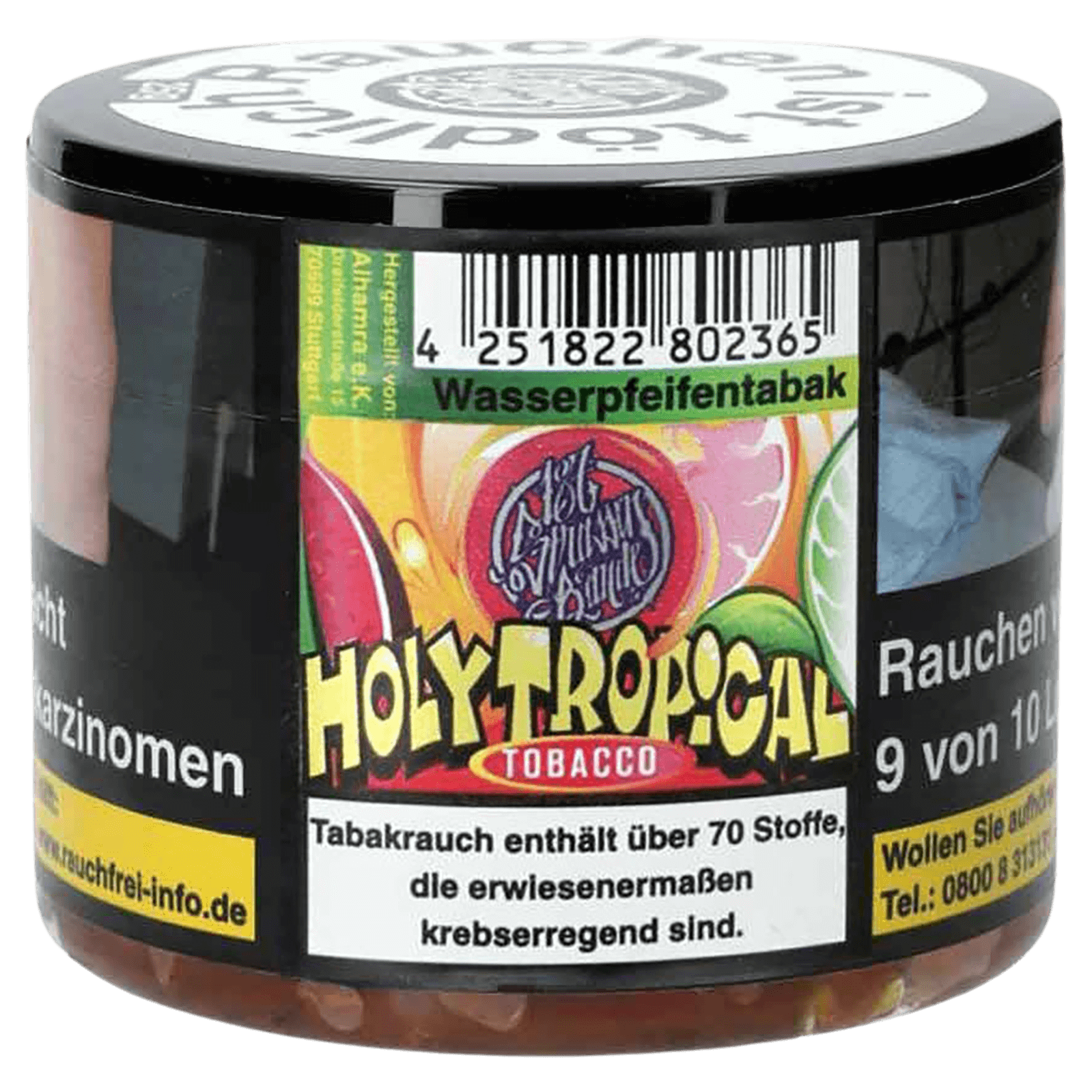 01_187-Tobacco-25g-Holy-Tropical
