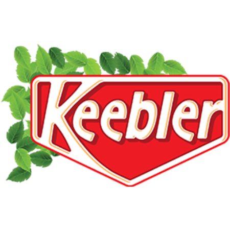 Keebler