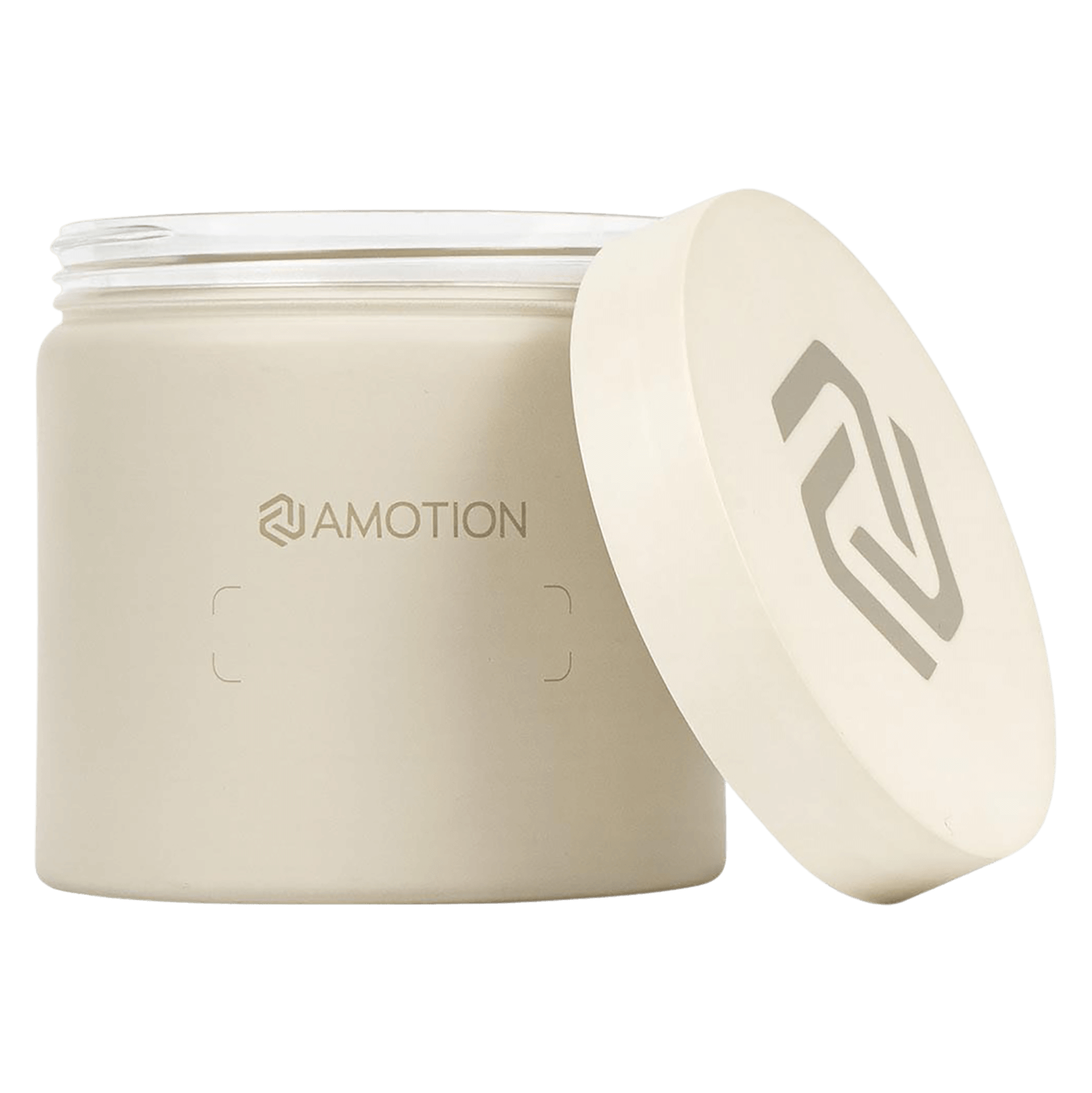 Amotion - Jar Stone