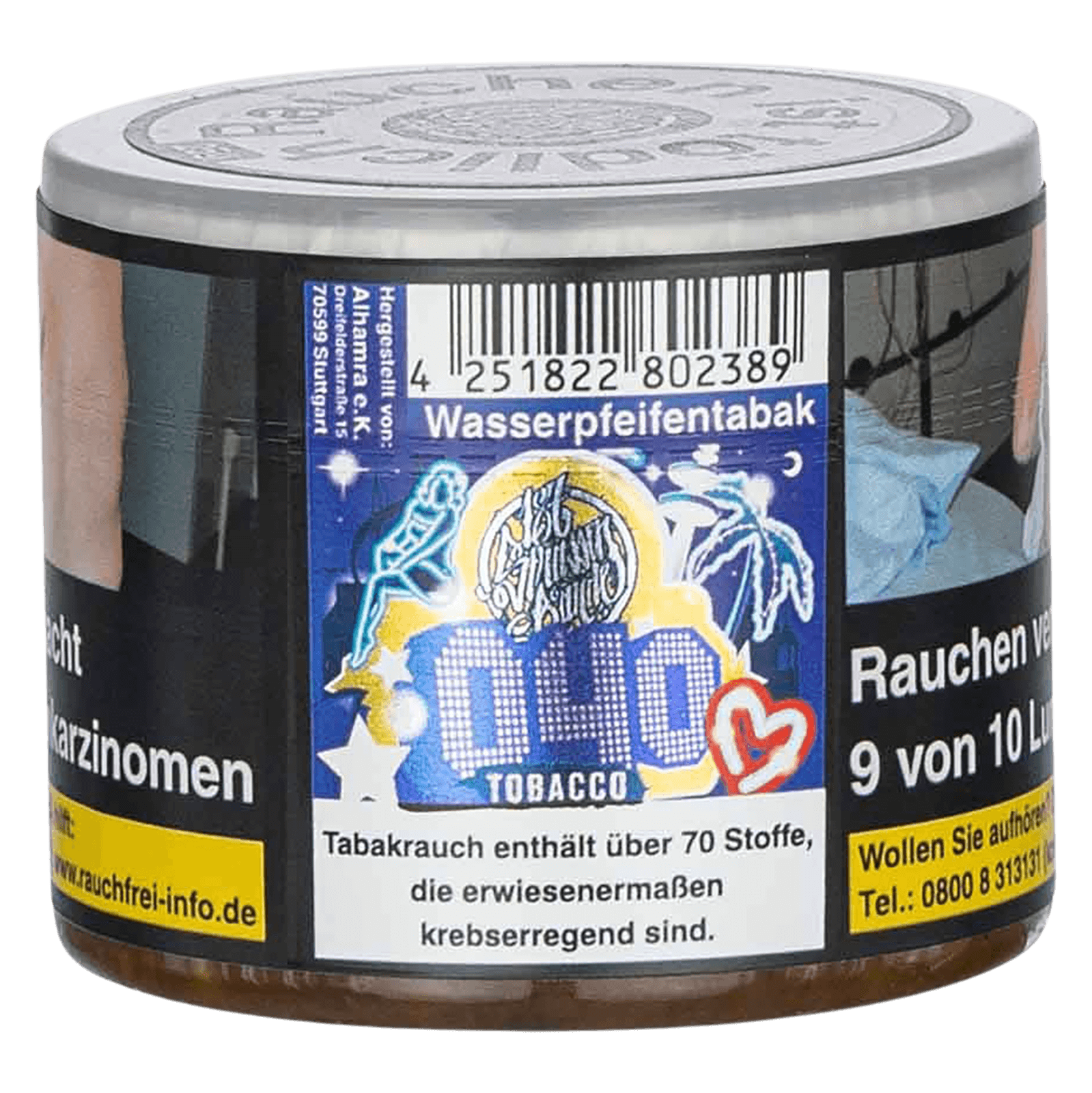 01_187-Tobacco-25g-040-Hamburg