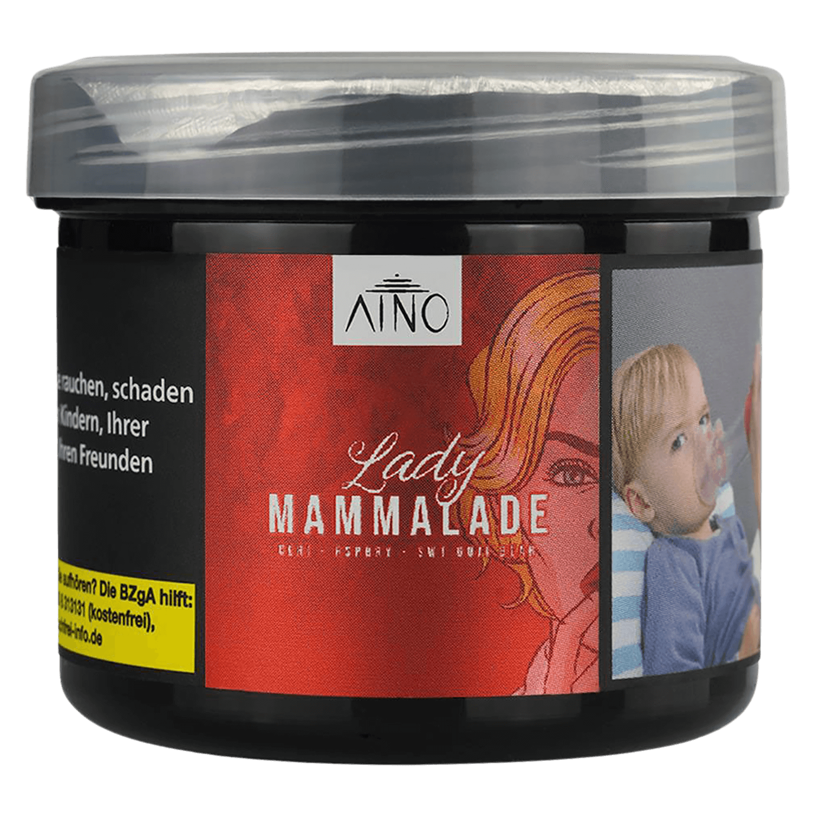 01_AINO-Tobacco-20g-Lady-Mammalade