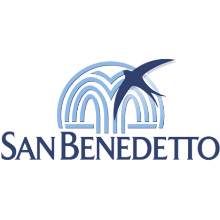 San Benedetto