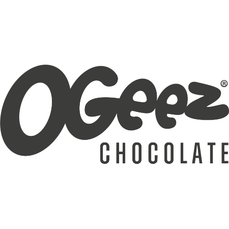 OGeez