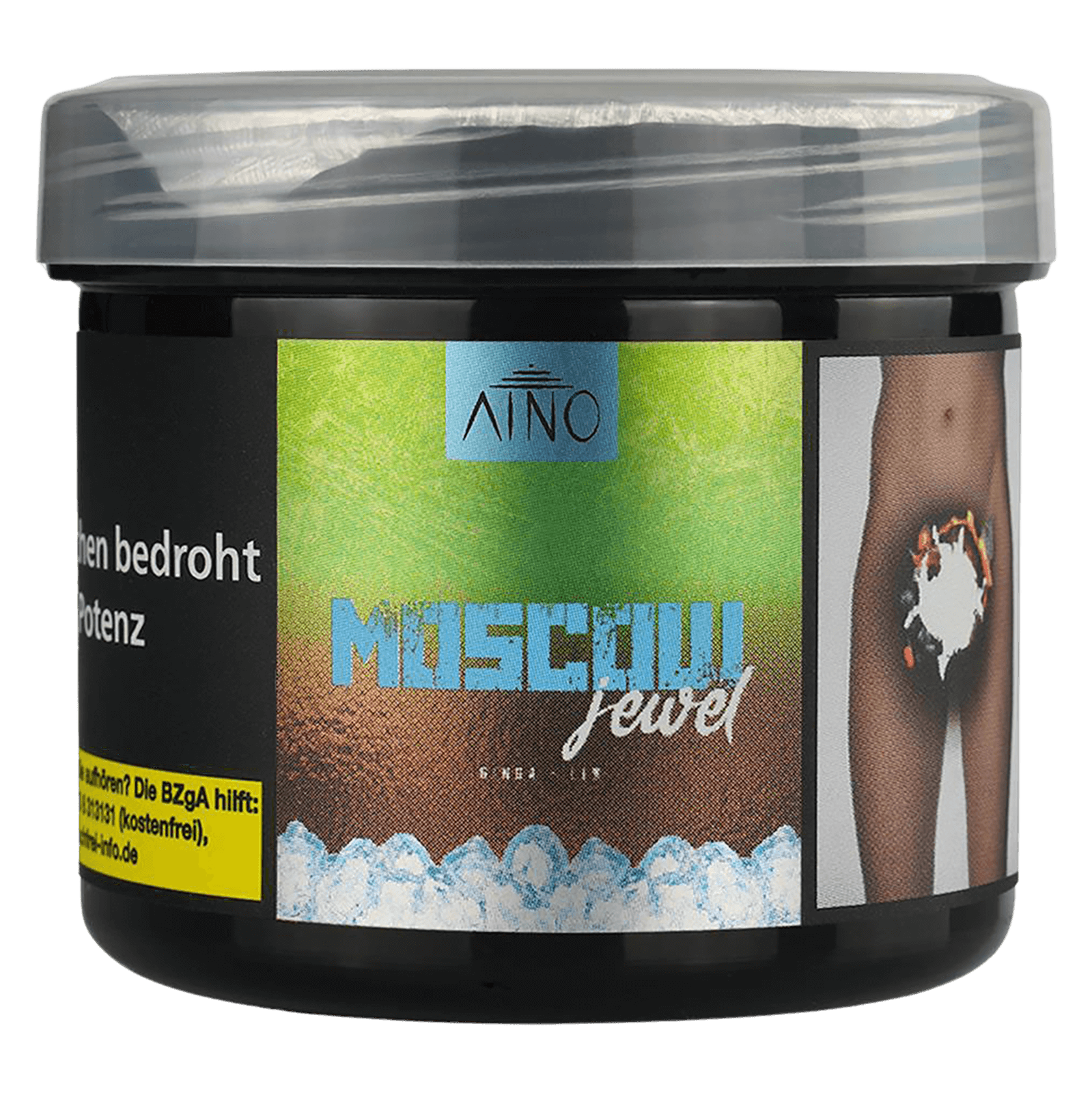 01_AINO-Tobacco-20g-Moscow-Jewel