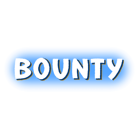 Bounty