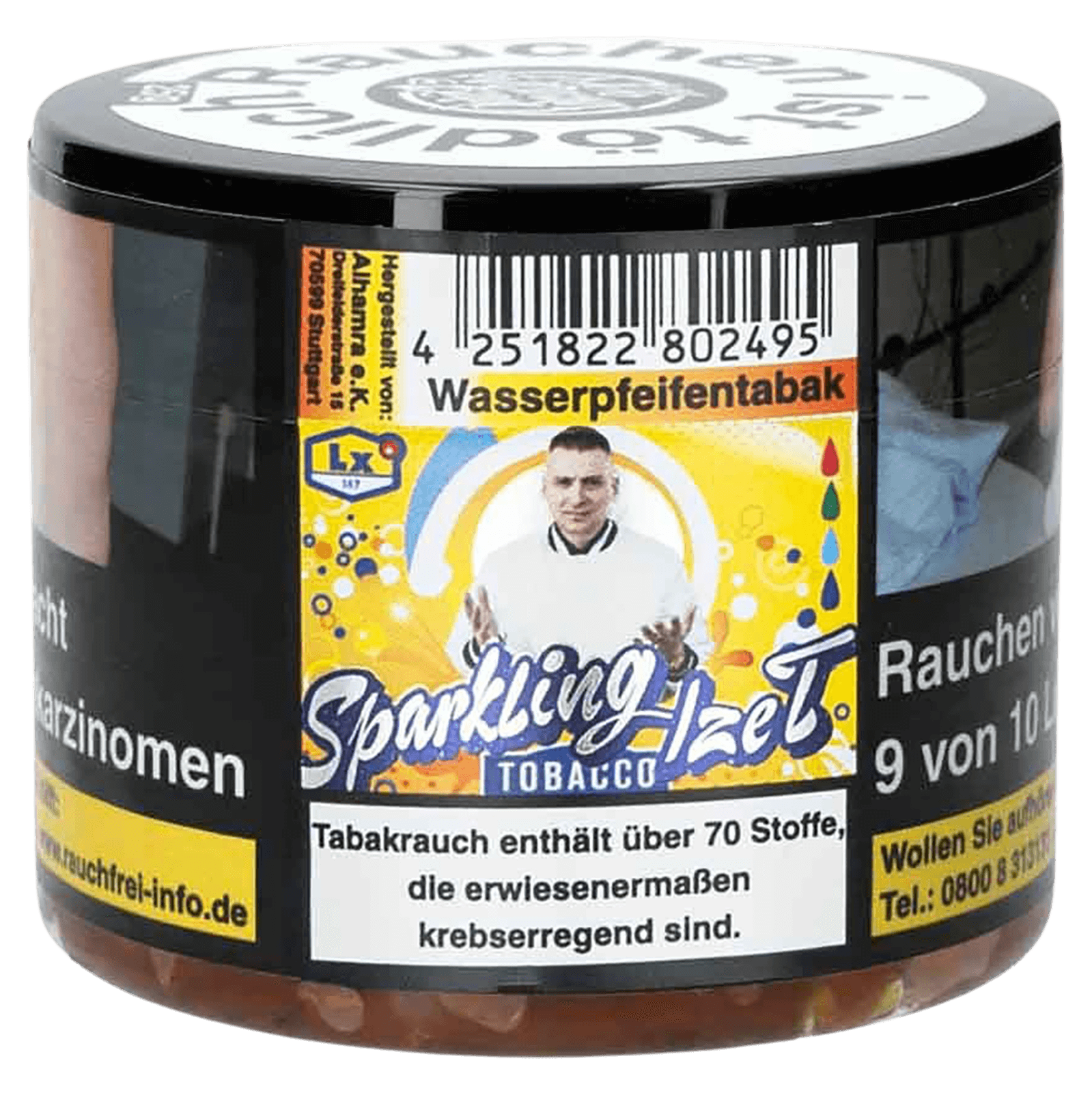 01_187-Tobacco-25g-Sparkling-IzeT