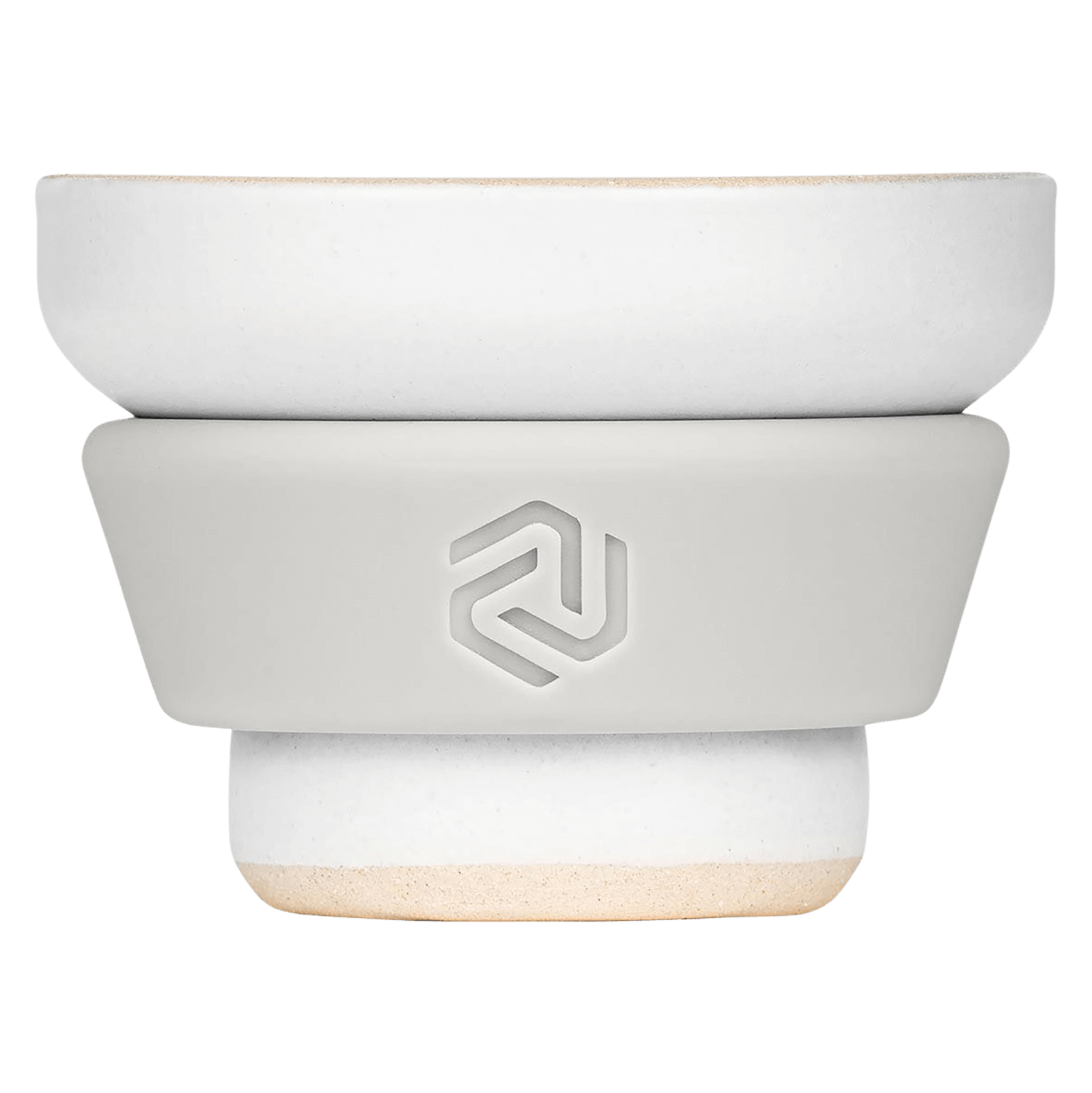 Amotion - Dot Stone