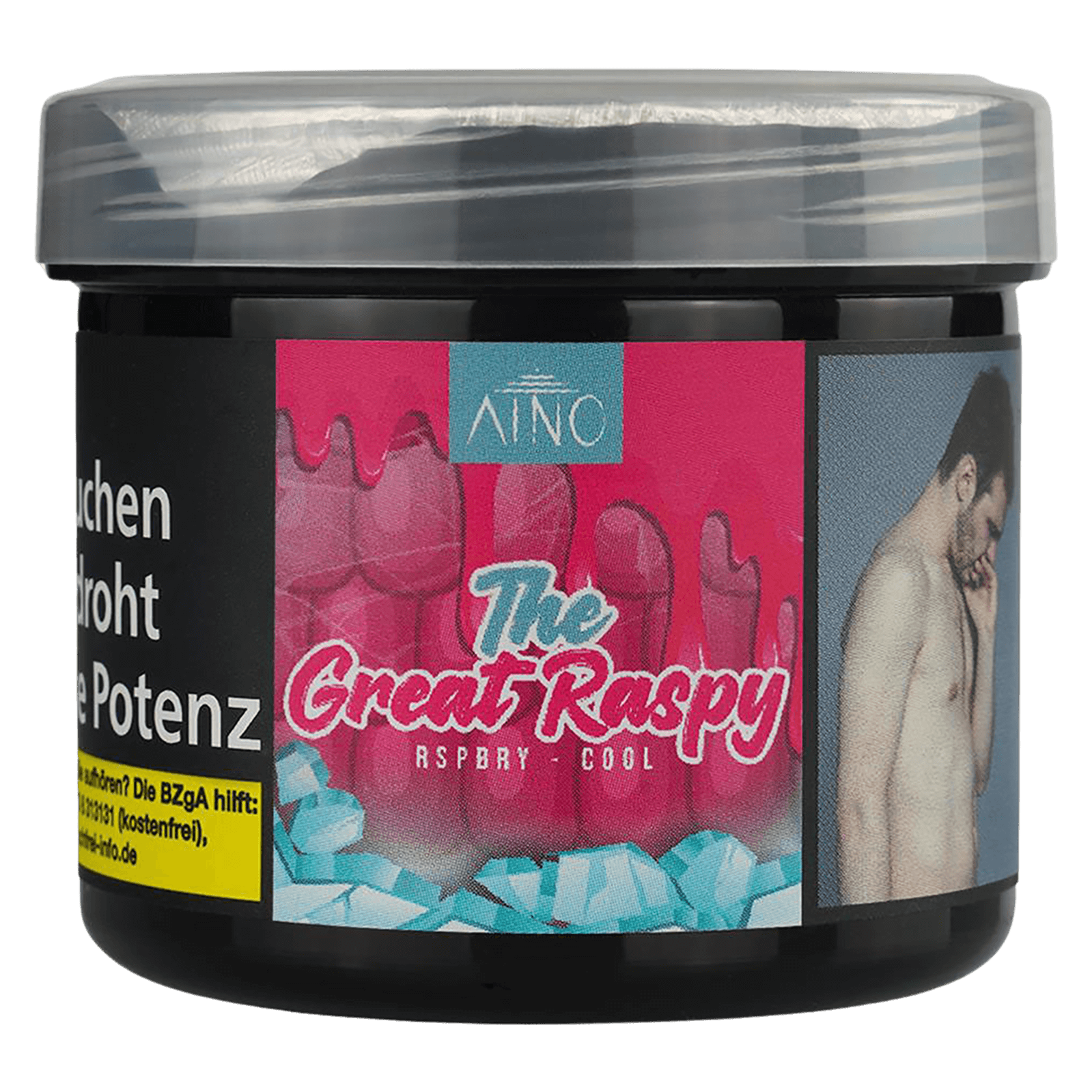 01_AINO-Tobacco-20g-The-Great-Raspy