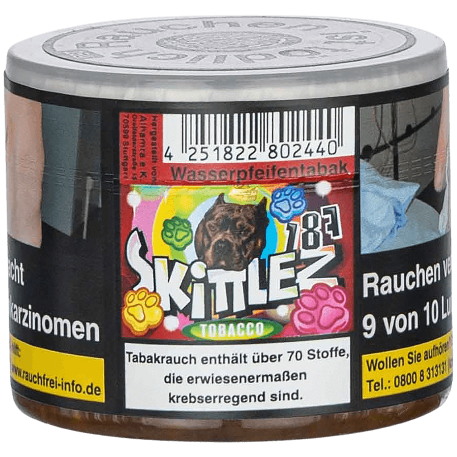 01_187-Tobacco-25g-Skittlez