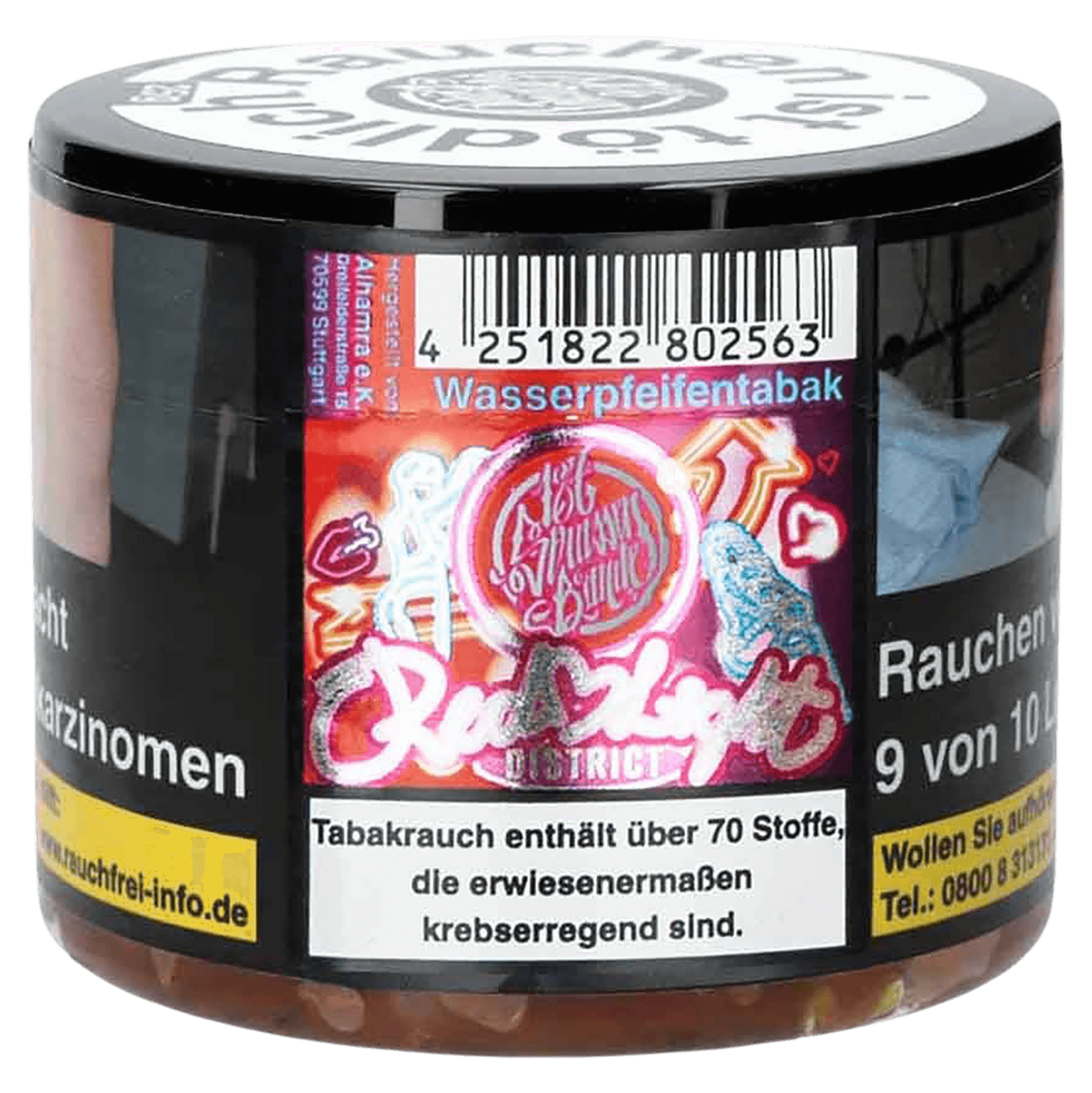 01_187-Tobacco-25g-Red-Light-District
